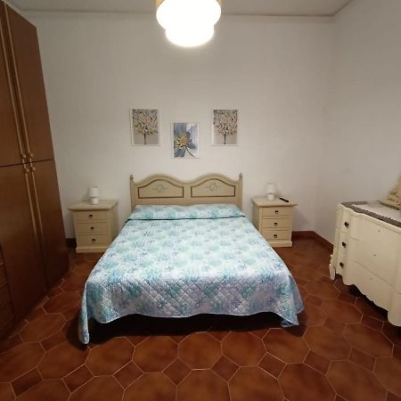 La Casetta Di Nonna Anna باليرمو المظهر الخارجي الصورة