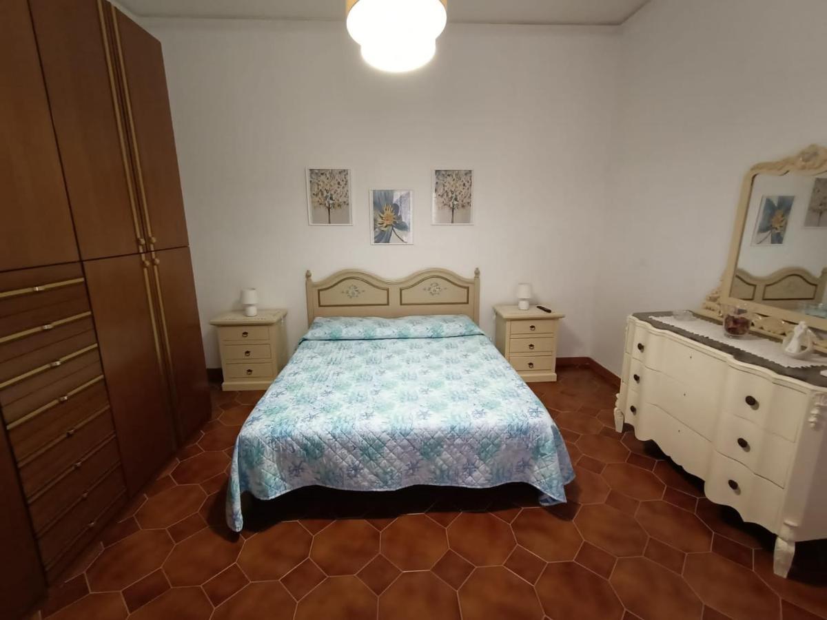 La Casetta Di Nonna Anna باليرمو المظهر الخارجي الصورة